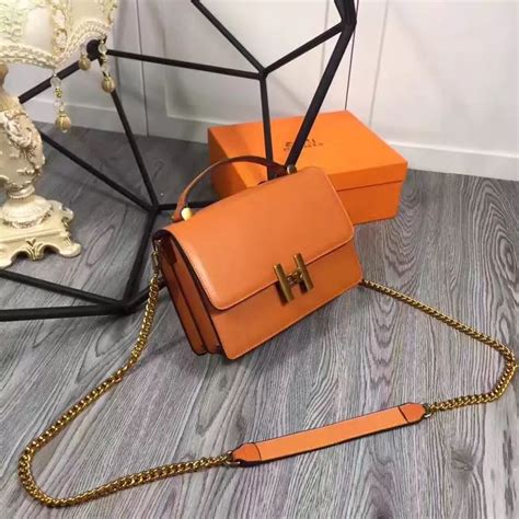 hermes bag cross body|hermes sling bag price.